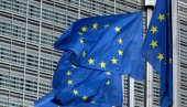 NOVI POTEZI BRISELA: Evropska unija zabranjuje uvoz cementa, drveta, kavijara i votke iz Rusije