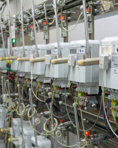 ДАНАС НЕСТАЈЕ СТРУЈА У ШЕСТ БЕОГРАДСКИХ ОПШТИНА: Ово је списак улица које обухвата