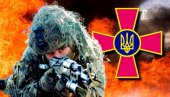 UKRAJINSKI DIVERZANTI KRENULI U AKCIJU: Eksplozija na auto-putu, ima mrtvih - Basurin se hitno oglasio