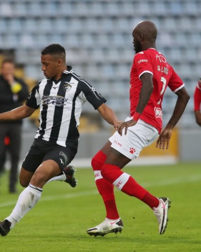 ВРЕДЕЛО ЈЕ ЧЕКАТИ: Тродневни сигурица тикет лагано је прошао - ево данашњих предлога