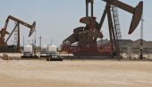 ОТКРИВЕНО НОВО НАФТНО ПОЉЕ У МАЂАРСКОЈ: Може да производи чак 1.200 барела дневно, ова компанија има озбиљне планове