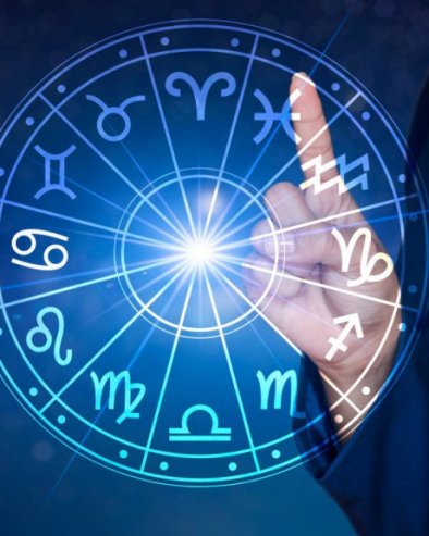 ДНЕВНИ ХОРОСКОП ЗА ПЕТАК 6. ФЕБРУАР: Близанци у сукобу са шефом, Стрелац с вољеном особом, Лав решава правна питања