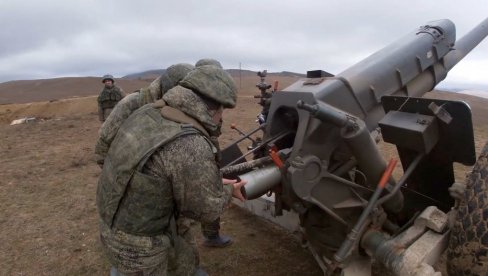 БИВШИ ГРЧКИ АМБАСАДОР: Посматрачи ОЕБС у Донбасу шпијунирали  за Кијев