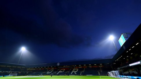 BIĆE GOLOVA NA LOFTUS ROUDU: KPR - Midlzbro BIĆE GOLOVA NA LOFTUS ROUDU: KPR - Midlzbro