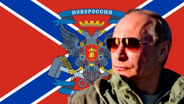 (УЖИВО) РАТ У УКРАЈИНИ: Путинова армија остварила важан циљ, Кадиров саопштио важне вести