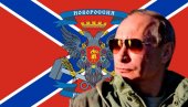 (УЖИВО) РАТ У УКРАЈИНИ: Путинова армија остварила важан циљ, Кадиров саопштио важне вести