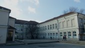 НЕГОТИНЦИ ИДУ НА ДРЖАВНО: Гимназијалци успешни на окружном такмичењу из математике НЕГОТИНЦИ ИДУ НА ДРЖАВНО: Гимназијалци успешни на окружном такмичењу из математике