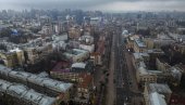 PUT ŽIVOTA ZA CIVILE: Rusija najavila - Humanitarni koridor će biti otvoren danas