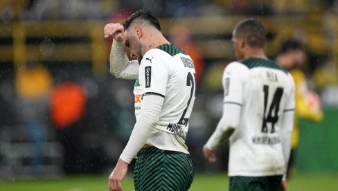 VREDI POKUŠATI: Tiket sa VELIKOM kvotom i još većim DOBITKOM!