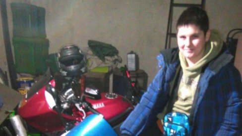 PRESUDA ZA UBISTVO ALEKSANDRA TATALOVIĆA: Nije dokazano izvršenje na podmukao i svirep način PRESUDA ZA UBISTVO ALEKSANDRA TATALOVIĆA: Nije dokazano izvršenje na podmukao i svirep način