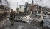 БОЛНА ИСТИНА ДОНБАСА: Од пролећа 2014. погинуло више од 13.000 цивила