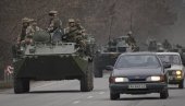 КАКО РЕШИТИ СИТУАЦИЈУ У УКРАЈИНИ: Русија изнела начине за окончање сукоба КАКО РЕШИТИ СИТУАЦИЈУ У УКРАЈИНИ: Русија изнела начине за окончање сукоба