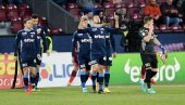 OBA TIMA DAJU GOL: Evo današnjih predloga za igru GG OBA TIMA DAJU GOL: Evo današnjih predloga za igru GG