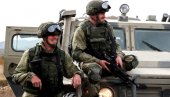 AMERIČKI GENERAL: NATO ima plan za suzbijanje ruskog odbrambenog potencijala u Kalinjingradskoj oblasti