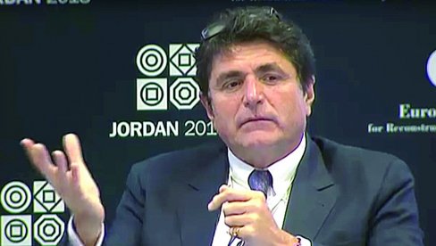 EKSKLUZIVNO IZ ISTRAGE ŠOLAKOVIH MAHINACIJA: Krimi-poslovi Bojane Mijailović!