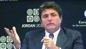 ЕКСКЛУЗИВНО ИЗ ИСТРАГЕ ШОЛАКОВИХ МАХИНАЦИЈА: Крими-послови Бојане Мијаиловић!