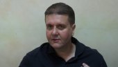 NOVOSTI SAZNAJU: Uhapšen Aleksandar Bošković, sumnja se da je pripadnik grupe Darka Šarića