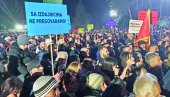 ABAZOVIĆA ZA PREMIJERA: Nakon konsultacija sa Đukanovićem oko mandatara manjinske Vlade,  predstavnici URA kategorični