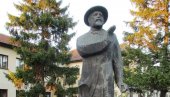 ЂУРИНА КЊИЖЕВНА НАГРАДА: Конкурс за најбољу књигу песама у Српској Црњи ЂУРИНА КЊИЖЕВНА НАГРАДА: Конкурс за најбољу књигу песама у Српској Црњи