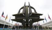НАТО КАО НЕСРЕЋНА ПОРОДИЦА Литванска министарка: Несугласице око расхода за одбрану