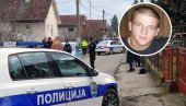 ОВО ЈЕ ЗДРАВКО (25) УПУЦАН НА УМКИ: Мештани тврде да знају ко је нападач (ФОТО)