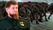 KADIROV SAOPŠTIO NAJNOVIJE VESTI: Lider Čečenije otkrio o čemu se radi - Mi smo Rusi, a ovo je naša sveta sila!