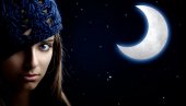 РАКОВИ, ЈАРЧЕВИ, ОВНОВИ И ВАГЕ, ОПРЕЗ! Астро савет за четвртак 29. мај: Напети аспекти Месеца у Раку доносе проблеме