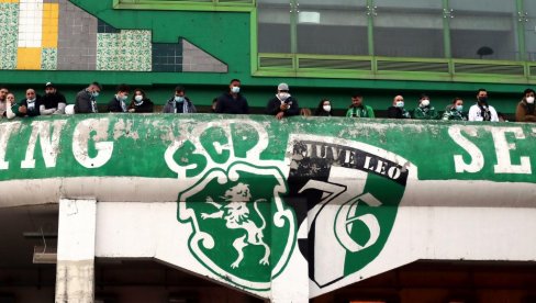 IZ KIKSA U FIKS: Favoriti na popravnom