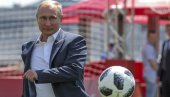 МРАЧНЕ ОДЛУКЕ УЕФА! Русија може да заборави на фудбал, најновије казне утичу и на српске клубове!