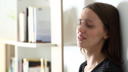 ЗЛОСТАВЉАО БИВШУ, ЗАРАДИО ПРИТВОР: Претио батинама и убиством