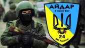 UKRAJINSKE BRIGADE PRED SLOMOM U DONBASU: Izgubile do 80 odsto sastava, pojedine više neće da se bore (VIDEO)