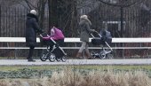 OVO SU NOVI IZNOSI DEČIJEG DODATKA: Od 1. januara usledile velike promene