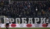 BESPLATNO NA FEJENORD: Dajte krv, a Partizan će vas nagraditi ulaznicom za utakmicu Lige konferencija