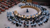 ЦИЉ ЈЕ БИО ДА ОЦРНЕ СРПСКУ: Реакције Бањалуке на оптужујуће ставове на седници Савета Безбедности УН