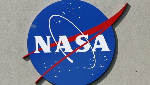 NAKON OGLAŠAVANJA ROGOZINA: NASA računa na saradnju sa Rusijom na Svemirskoj stanici do 2030.