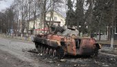 ВОЈСКА ДНР ОСЛОБОДИЛЕ СУ 68 НАСЕЉА: Наставља се офанзива снага Донбаса