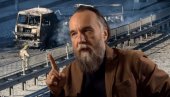 ALEKSANDAR DUGIN: Ovo nije rat sa Ukrajinom - Rusija gradi svoj svet, a ovo je prvi korak