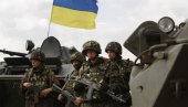 RAT U UKRAJINI: Oboreno 13 ukrajinskih dronova iznad Krima i neptun iznad Rostovske oblasti
