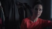 SVE JE SA KALENIĆA: Konstrakta otkrila gde nabavlja odeću za nastupe SVE JE SA KALENIĆA: Konstrakta otkrila gde nabavlja odeću za nastupe