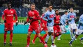 OBA TIMA DAJU GOL: Evo današnjih predloga za igru GG