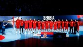 ZNOJIO SAM SE SA IGRAČIMA! Selektor rukometaša Srbije Čutura presrećan posle plasmana orlova na Evropsko prvenstvo