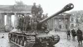 СЛОВАЧКИ ПОЛИТИЧАР: Украјинци треба да знају где је истина и коме да буду захвални за пораз фашизма