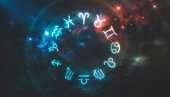 ДНЕВНИ ХОРОСКОП ЗА СРЕДУ, 24. СЕПТЕМБАР: Бика и Водолију очекује сукоб са ауторитетима, Лава с партнером, Шкорпију с члановима породице