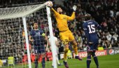 DONARUMA PRED TRANSFEROM U PREMIJER LIGU: Engleski velikan blizu dogovora sa Italijanom