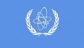 NEMA POVEĆANJA NIVOA ZRAČENJA IAEA potvrdila: Biće daljih ispitivanja NEMA POVEĆANJA NIVOA ZRAČENJA IAEA potvrdila: Biće daljih ispitivanja