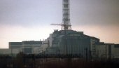 ИАЕА: Успостављена комуникација са електраном у Чернобиљу