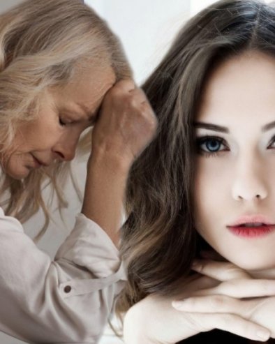 ЕВО КАКВИ СУ СА ЕМОЦИЈАМА: Ко је од хороскопских знакова емпатичан, а ко има срце од камена?