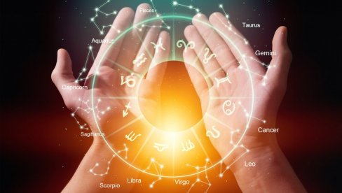 ДНЕВНИ ХОРОСКОП ЗА ЧЕТВРТАК, 16. ОКТОБАР:  Рак да буде опрезнији у договорима, Девица са ауторитетима, Шкорпија се прилагођава околностима ДНЕВНИ ХОРОСКОП ЗА ЧЕТВРТАК, 16. ОКТОБАР:  Рак да буде опрезнији у договорима, Девица са ауторитетима, Шкорпија се прилагођава околностима