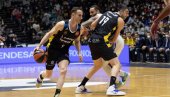 TIKET OSTALIH SPORTOVA!