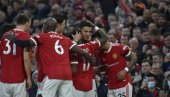 MANČESTER RUŠI SNOVE ARSENALU: Junajted krade rivalima veliko pojačanje ispred nosa? MANČESTER RUŠI SNOVE ARSENALU: Junajted krade rivalima veliko pojačanje ispred nosa?